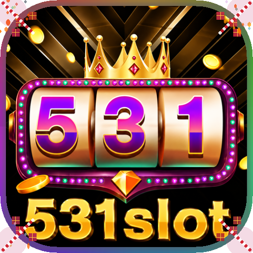 531slot — galeri pratinjau - APK Resmi